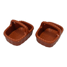 sympa lot  panier  playmobil (