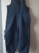 Salopettefemme escalade Cimalp