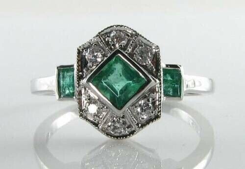 Bague fiançailles art - fiançailles,