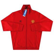 Veste de survêtement de