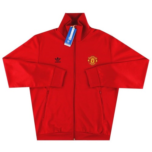 Veste survêtement de - veste,