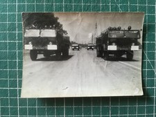 xz41  PHOTO véhicules