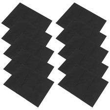  10 Pcs Papier Fleuriste