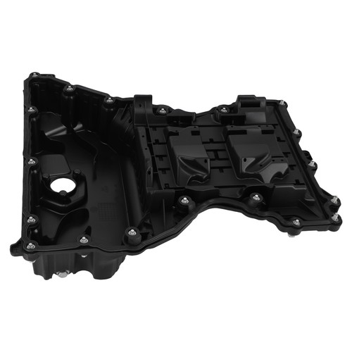 Cuvette huile for - cuvette, mercedes
