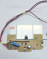 Carte Mère Originale Machine À Café Philips Senseo Original Plus CSA210