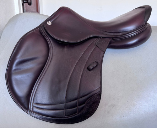 Cwd se38 hunter - 17",