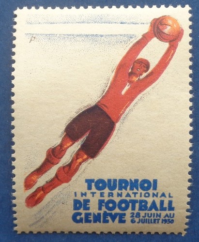 Suisse vignette tournoi - suisse,,