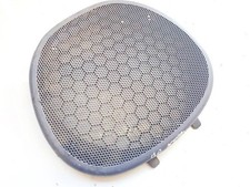 Renault Espace 1997 Grille