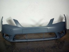 5F0807217BRGRU LE PARE-CHOC