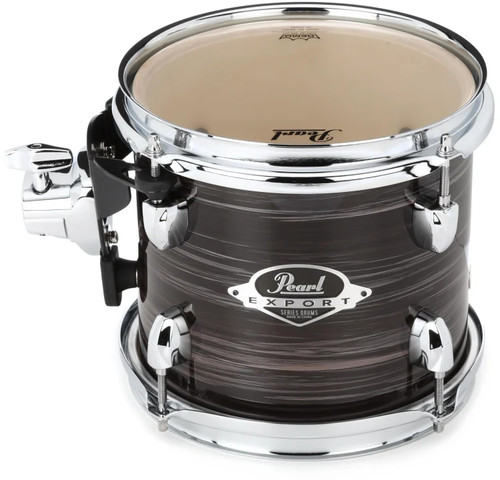 Pearl export exx - export, mounted