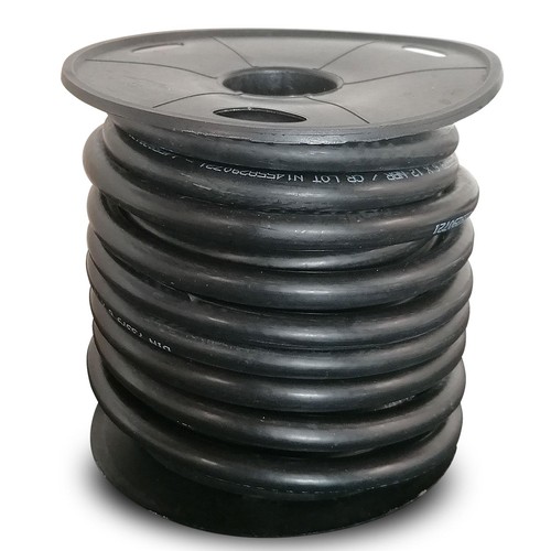 Durite carburant renforcee - durite,