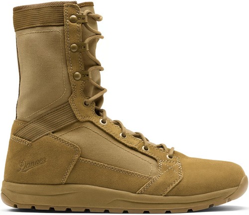 New collection danner men - new, collection!!!
