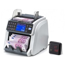 VEVOR Compteuse de Billets