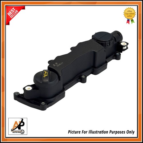Pour citroen fiat - fiat, 1.6