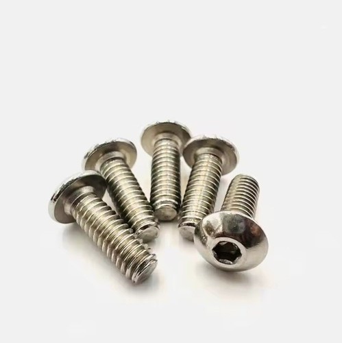 Kit vis fixation couvercle - fixation,