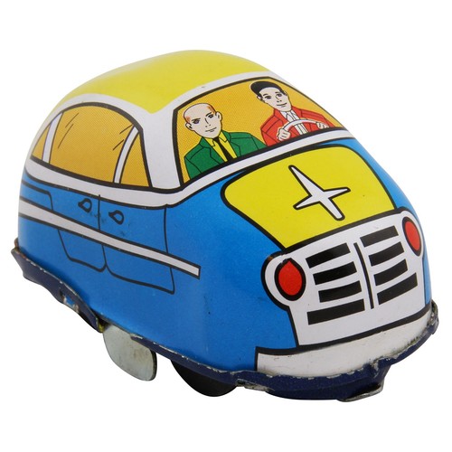 Jouet étain voiture en - jouet,