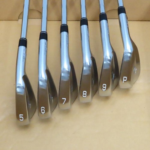 Set fers mizuno - fers, 241
