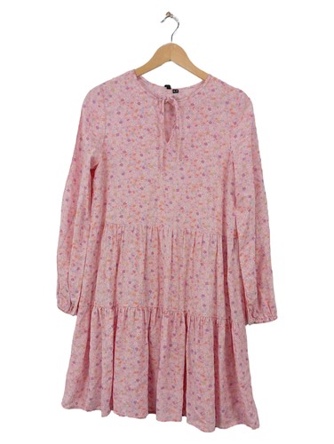 Vero moda robe été - robe,