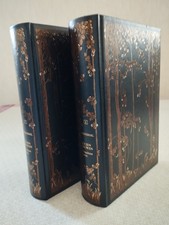 --- LUCIEN LEUWEN --- ROMAN DE