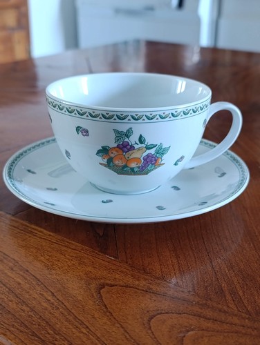 Grande tasse déjeuner guy - tasse,