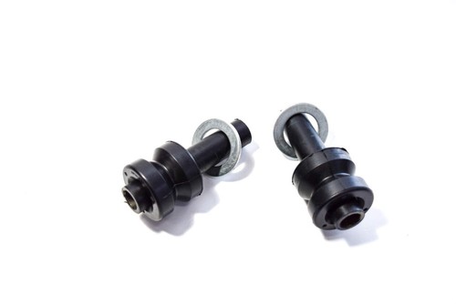 25482400 paire silentblock - paire,