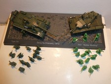 lot N° 013 Viet Nam 02  1/72