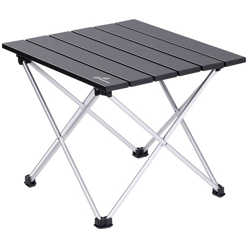 Table camping portable - camping,