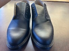 Men vegan oxford style - men's,