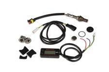 RAPID SENSE SYSTEM COMPTEUR DE