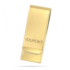 pince à billets s.t. dupont