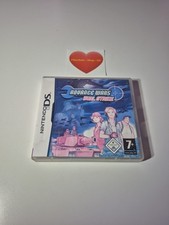 ? Advance Wars Dual Strike - Nintendo DS (Complet)