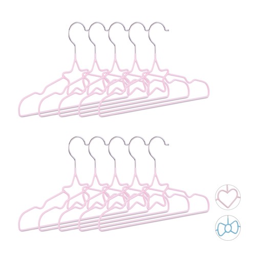 Cintres enfants set - de, 20