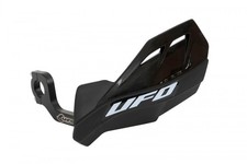 Protecteurs de Mains Mangusta