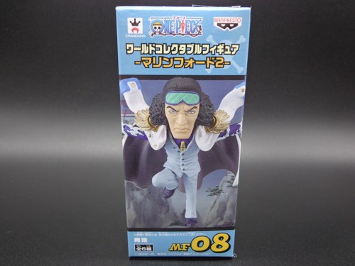 Figurine collection one - figurine,