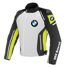 BMW Hommes Moto Courses Motard