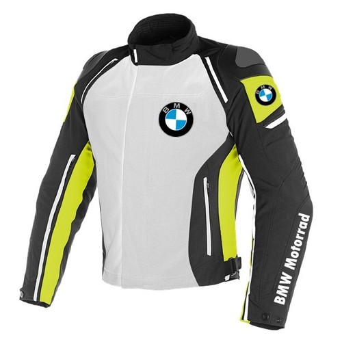 Bmw hommes moto courses motard - bmw,