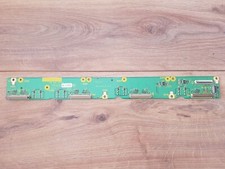 Tnpa4165 memoire tampon - tampon, c1