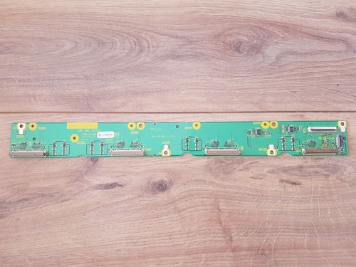 Tnpa4165 memoire tampon - tnpa4165,