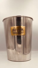 Seau à Champagne Deutz