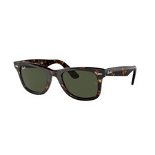 Lunettes de Soleil RAYBAN 2140
