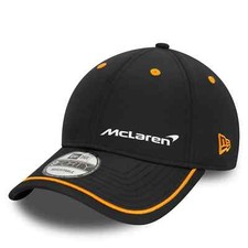 2777/21 Bis NEW ERA Casquette