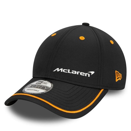 2777 bis new - 2777/21, casquette