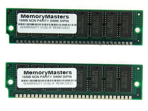 32mb pour akai - pour,