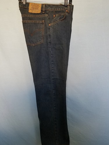 New levi strauss men - levi's, men's