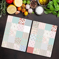 Planche à Découper Elégante