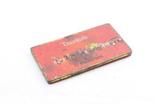 1 X Ancienne Boîte Staedtler