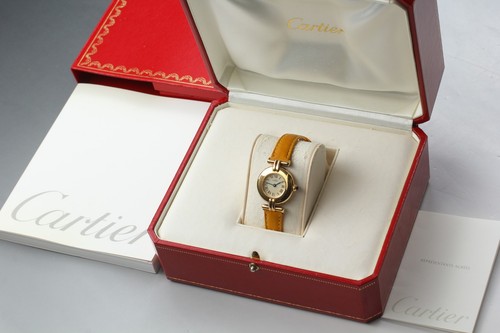 Montre quartz pour - montre, femme