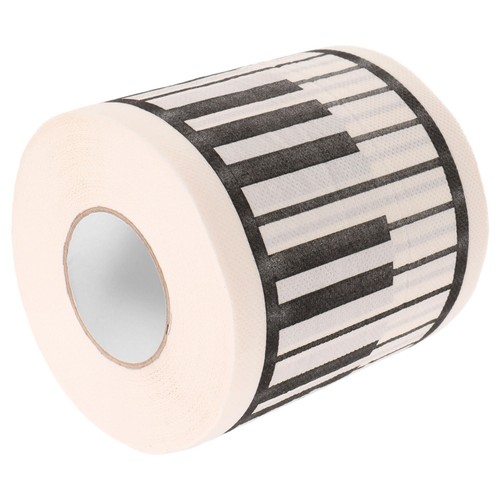 Support rouleau papier - rouleau,