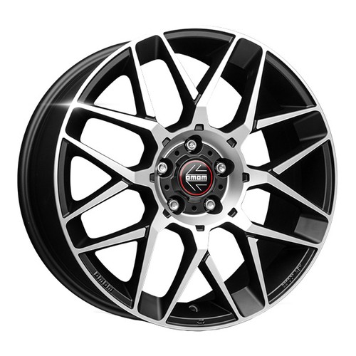 Jantes roues momo revenge - jantes, 2.0