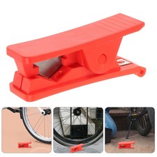  Coupe-ligne de frein